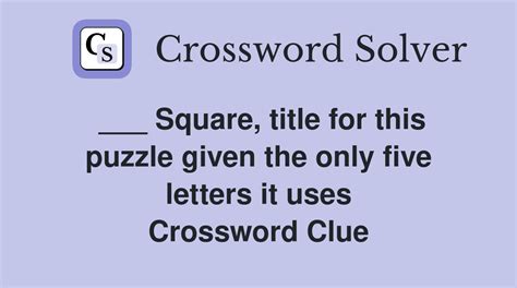 roulette rounds crossword|Roulette rounds crossword clue 5 Letters .